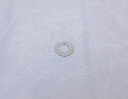 push trike rear wheel washer (A4.1, PT15, let )