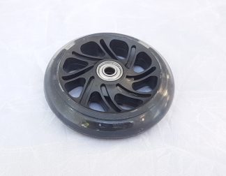 scooter front wheel (A25.2, sc02, AP)