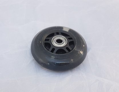 scooter rear wheel (A26.1, sc03, AP)