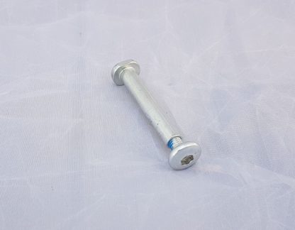 scooter wheel screw (A7.3, sc08, let)