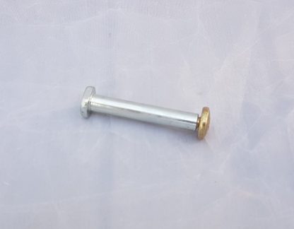 scooter wheel screw opp (A8.1, sc09, let)